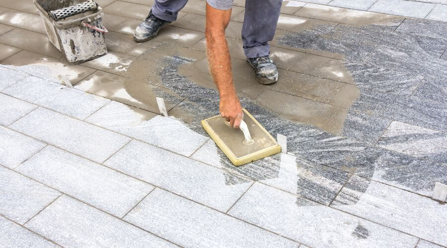 Local Chimney Repair in Manchester, MA